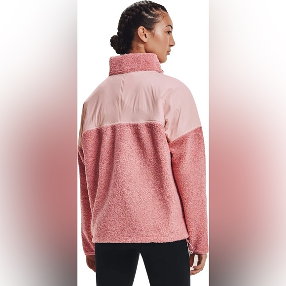 Under Armour women’s jacket (XS) - Picture 10 of 13